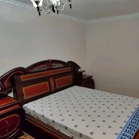 Arenda jay 10mkr 2komnat