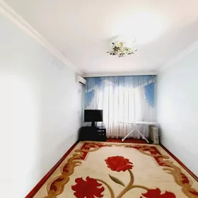 satlyk 14 pmk opşyt 2 komnat