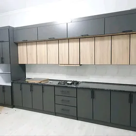 mebel kuhny