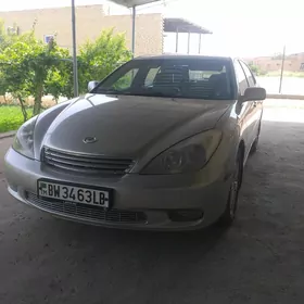Lexus ES 300 2003