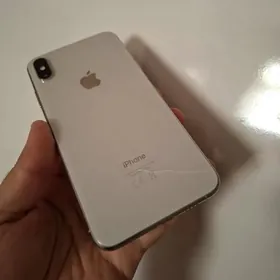 iPhone XsMax