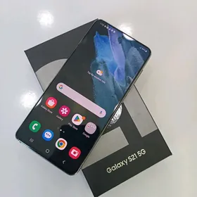 Samsung Galaxy S21 5G
