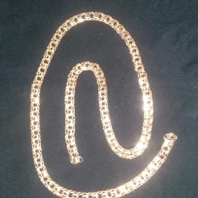 70 gr Yuwulyan