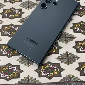 s23 ultra 12/256