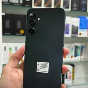 Samsung A16 8/256gb
