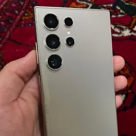Samsung S24 Ultra