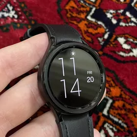 Galaxy Watch 6 Classic