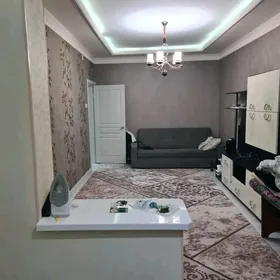 ИПОТЕКА ГАУДАН В
