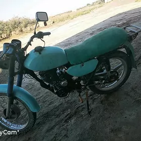 Fekon FK150-8G 2011