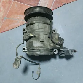 Kompressor toyota