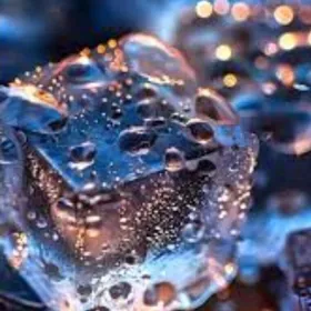 snaý buz Iymit buzy snay ice