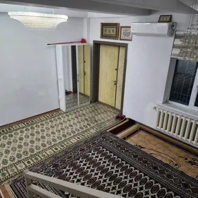 Taze zaman 1nji. Katej 12 sot