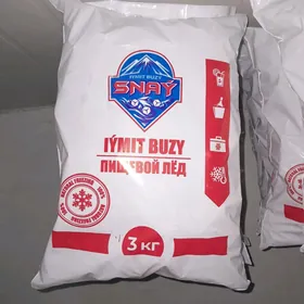 snaý buz Iymit buzy snay ice