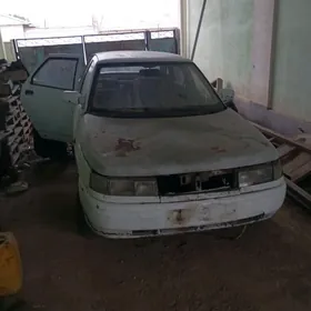 lada2110