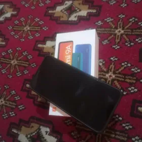 Redmi 9A