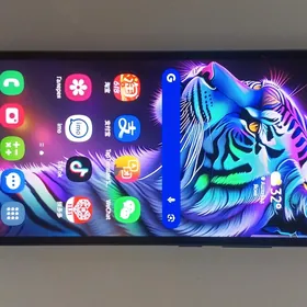samsung a54 8/128