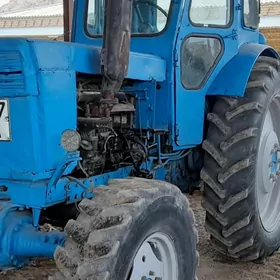 MTZ T-28 1994
