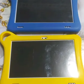 alcatel