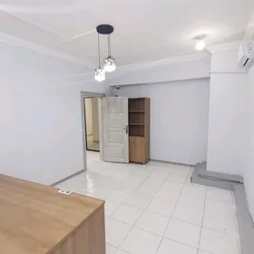 Arenda Mir 2 podwal