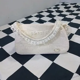 Сумка для ребенка