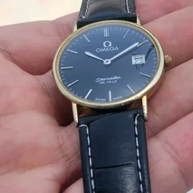 SAGAT ЧАСЫ OMEGA️