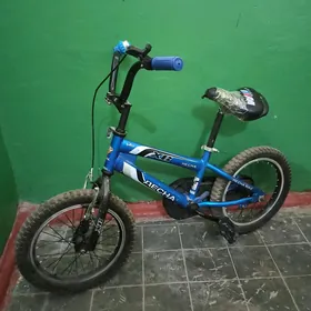 welosiped