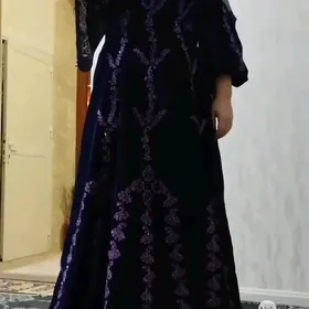 Koynek