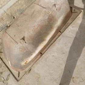 çoyun vanna
