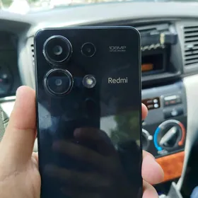 redmi not 13 8/256