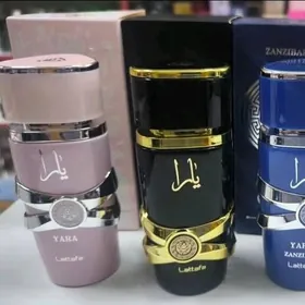 парфюм духи parfume duhi