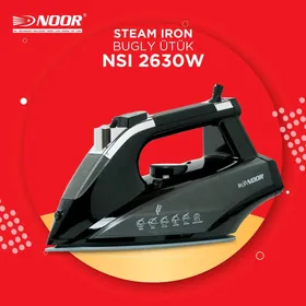 NOOR Bug Ütük 2630w