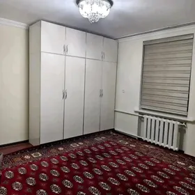köşi taslama 4 kom eyesinden