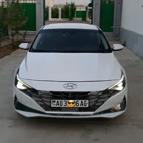 waditel woditel suruji safyor