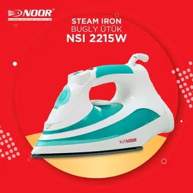 NOOR Bug Ütük 2215w