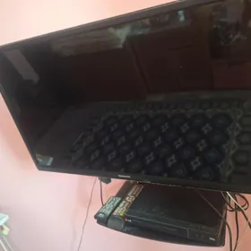 televizor 32 lik
