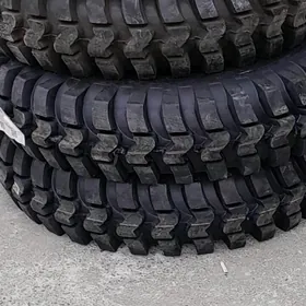 Traktor  9.00.R16 11.5/80-15.3