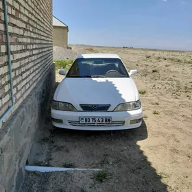 Toyota Camry 1994