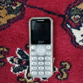 SQ8 mini