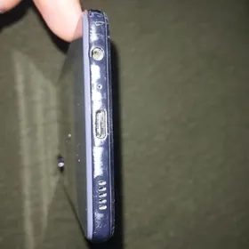 Samsung A32