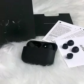 paket  apple airpods pro 2
