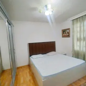 Arenda 30njy mikrayon 2 komnat