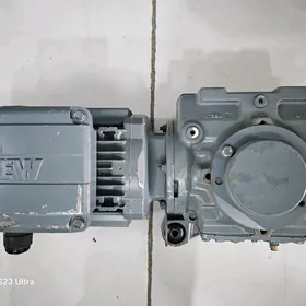 reduktorly motor