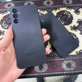 samsung A14