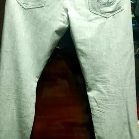 Лён