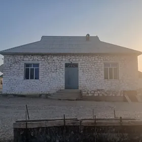 SATLYK JAY Jebel sahercesi