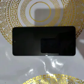 Redmi note 13