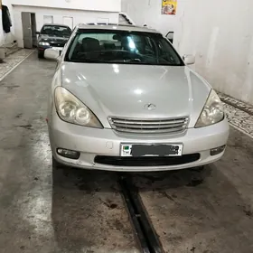 Lexus ES 300 2003