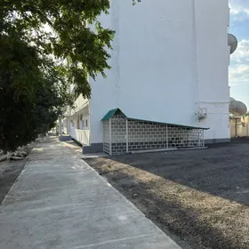 satlyk yer