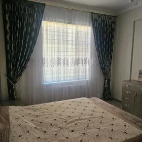 ГУРТЛЫ