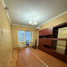 Гражданская 2комнаты 2этаж